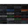 Eventide Anthology XII: Picture 2 thumbnail